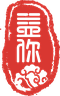 益你咨询