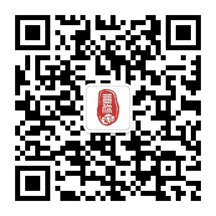 益你咨询公众号二维码